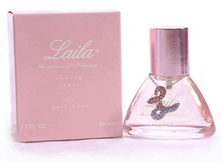 laila perfume near me